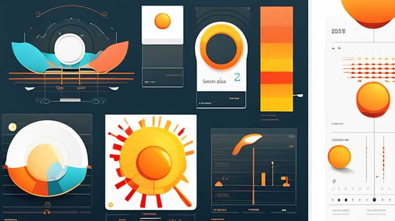 How to obtain solar irradiation data