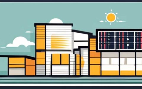 How to make a solar energy advertising slogan