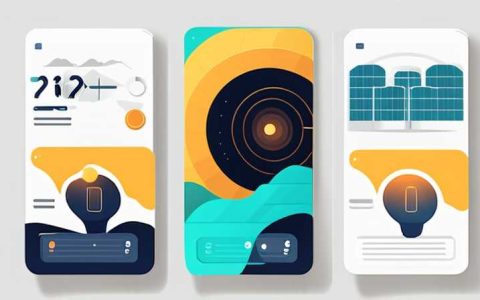 How about Entron Solar Energy