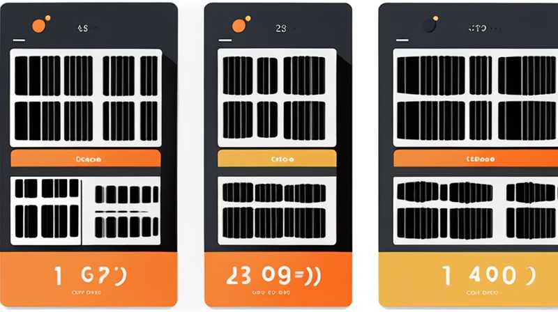 How many pounds does a 14-tube solar panel weigh?