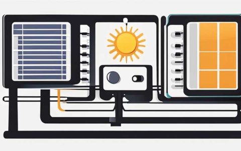 How about solar superconducting heating