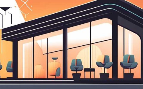 How to adjust the light sensor of solar panel lights