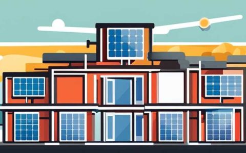 What happens if mppt is directly connected to solar panels