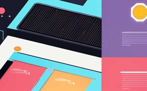 How to use 6v solar voltage stabilizer