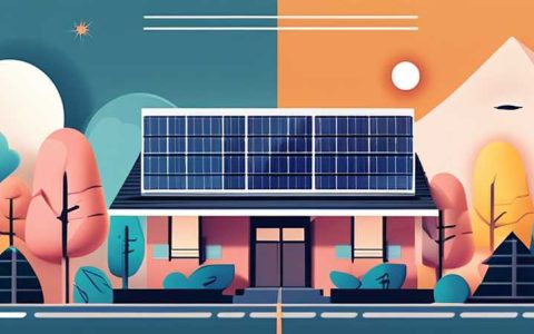 What is the lowest price for solar lights?