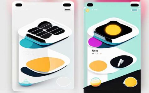 How to turn off the remote wireless solar light