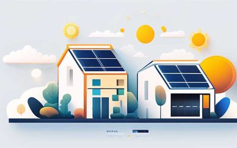 Where can I buy solar energy in Fucheng?