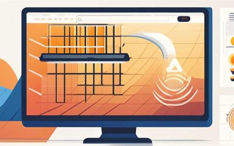 How about the solar energy product standard?