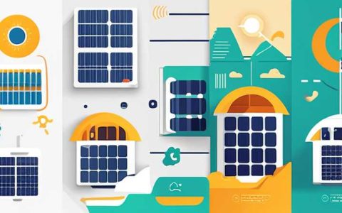 How to use solar energy without batteries?
