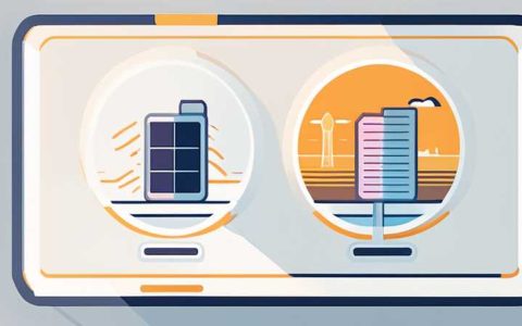 How to clean all solar