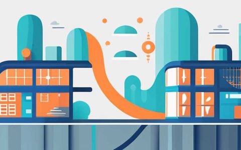 How to run solar energy pipes in buildings
