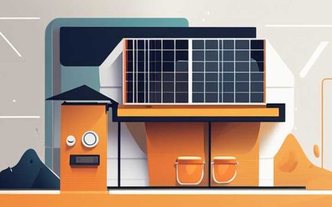 What does solar dielectric oil mean?