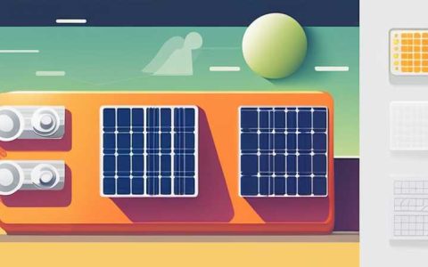 Which countries have solar photovoltaic