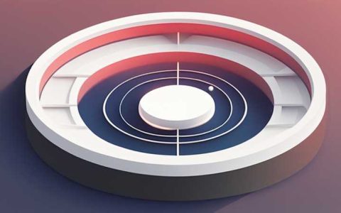 Why build a solar warm circle?