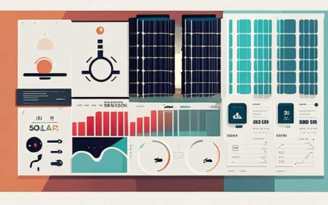 What is Solar Energy Example