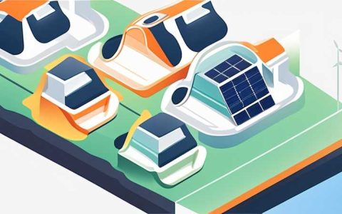 How to reserve solar pipes at home