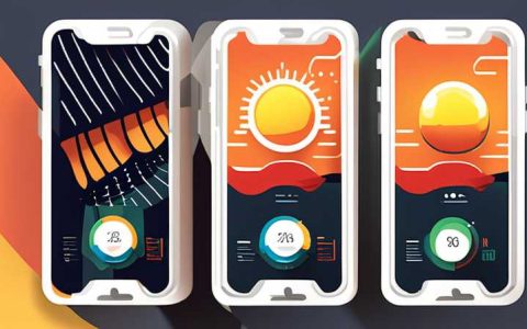 How often does solar charging occur?