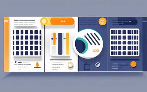 What is the function of solar energy