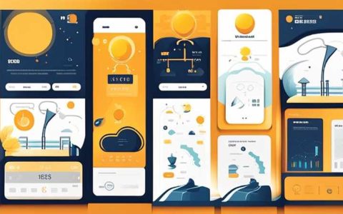 How about Runhao Solar Energy