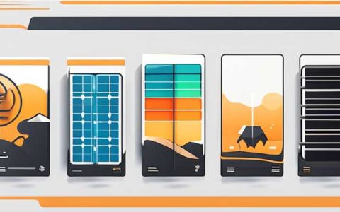 Which region has the best solar power generation