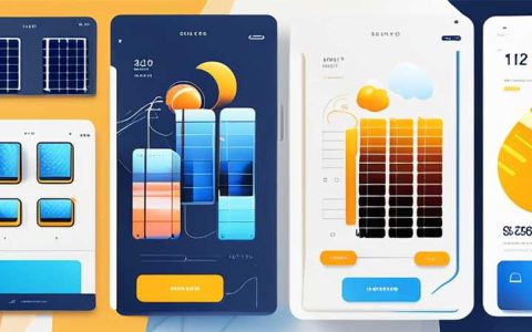 What are the brands of Sandeng solar panels?