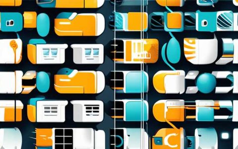 Which is better, a smart toilet or a solar one?