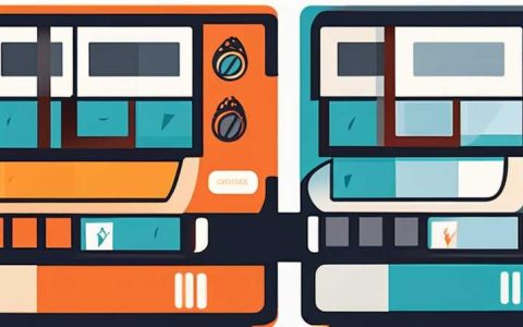 How to deal with the solar stove not turning