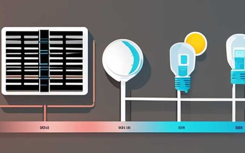 How many watts does a 48v solar charger use