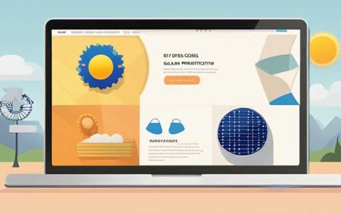 Where can I buy solar sun protection cloth?