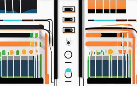 How to manufacture photovoltaic solar energy