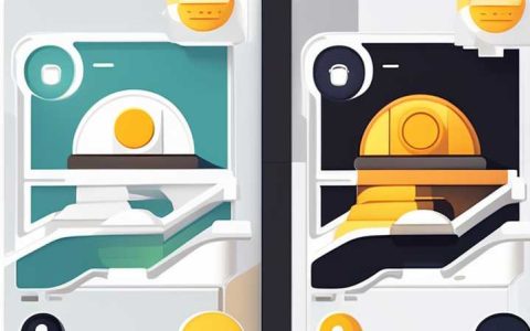 How to create solar power in Civilization VI