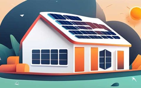 What are the hidden dangers of solar power generation?