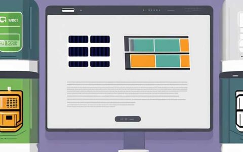 How to install indoor solar energy