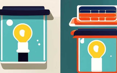 Why the solar lamp beads don't light up?