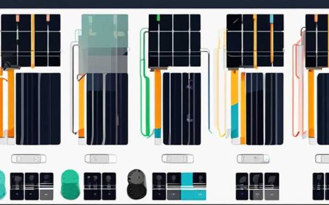How to adjust the temperature of mtc solar controller