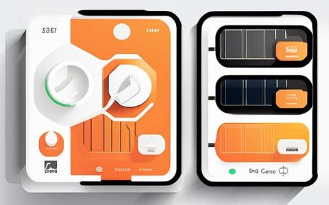 Where is the air valve on the solar panel?