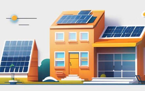 How is the Meike Solar Engineer?