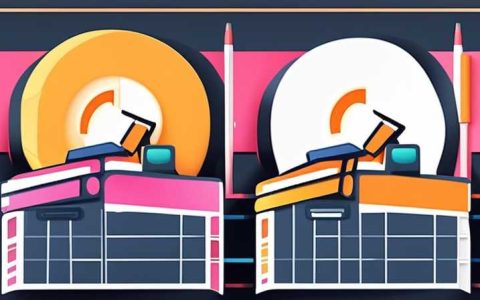 How to charge with solar energy and how long can it last?