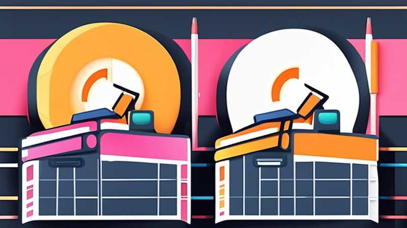 How to charge with solar energy and how long can it last?