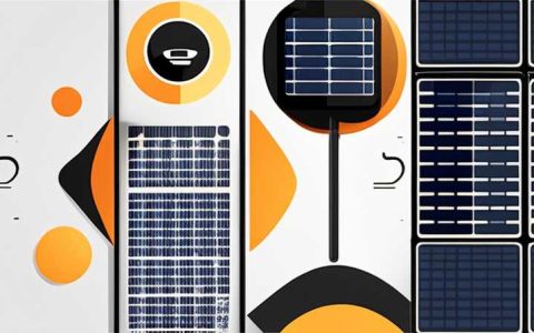 What is the best way to manage solar energy?