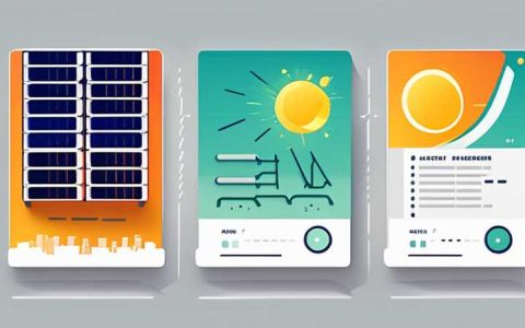 Why the six-layer solar energy?