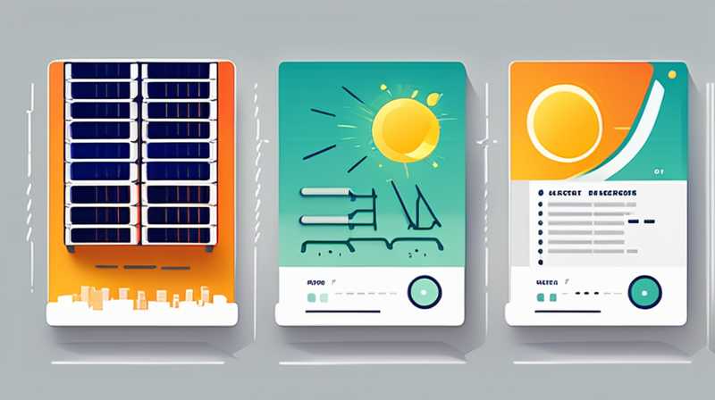 Why the six-layer solar energy?