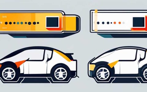 How to charge electric car batteries with solar panels