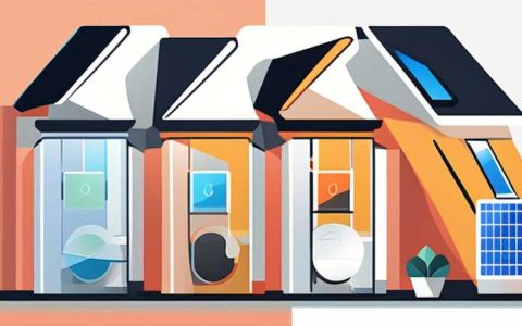 How to Agent Solar Lights