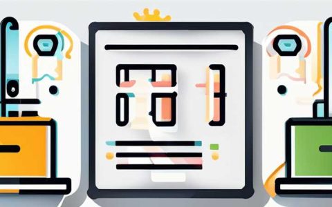 How to write a copy for washing solar panels?