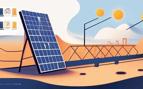 What is a Solar Contractor