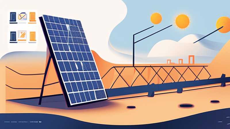 What is a Solar Contractor