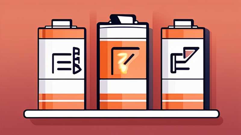 How long does it take to charge a 72v battery with solar power?