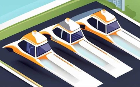 How to turn off the car's outdoor solar lights