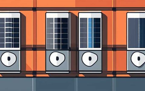 How wide is the wall mounted solar barrel